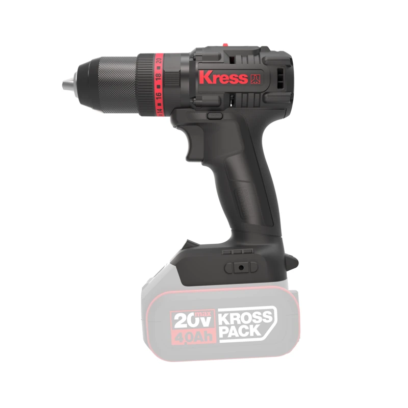 KUC30 Image 21