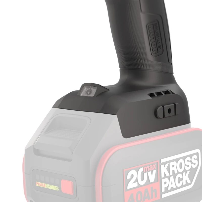 KUC30 Image 24