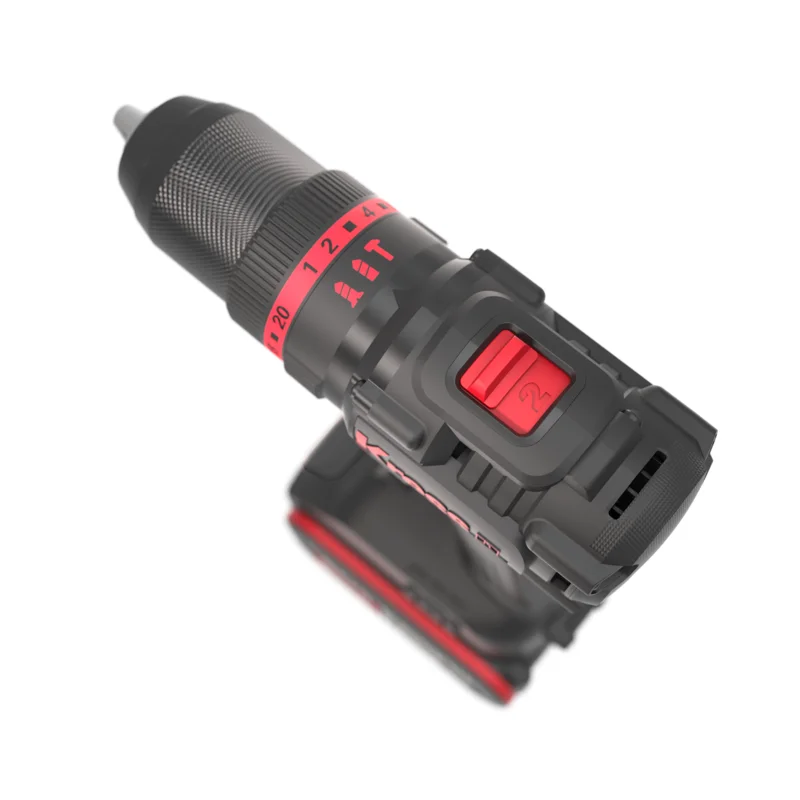 KUC30 Image 27