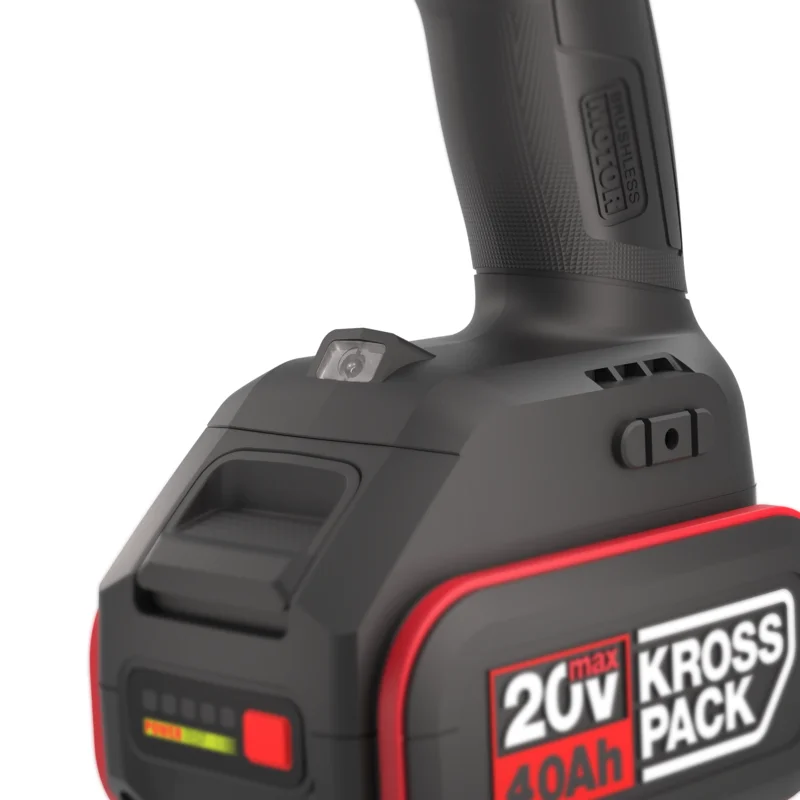 KUC30 Image 31