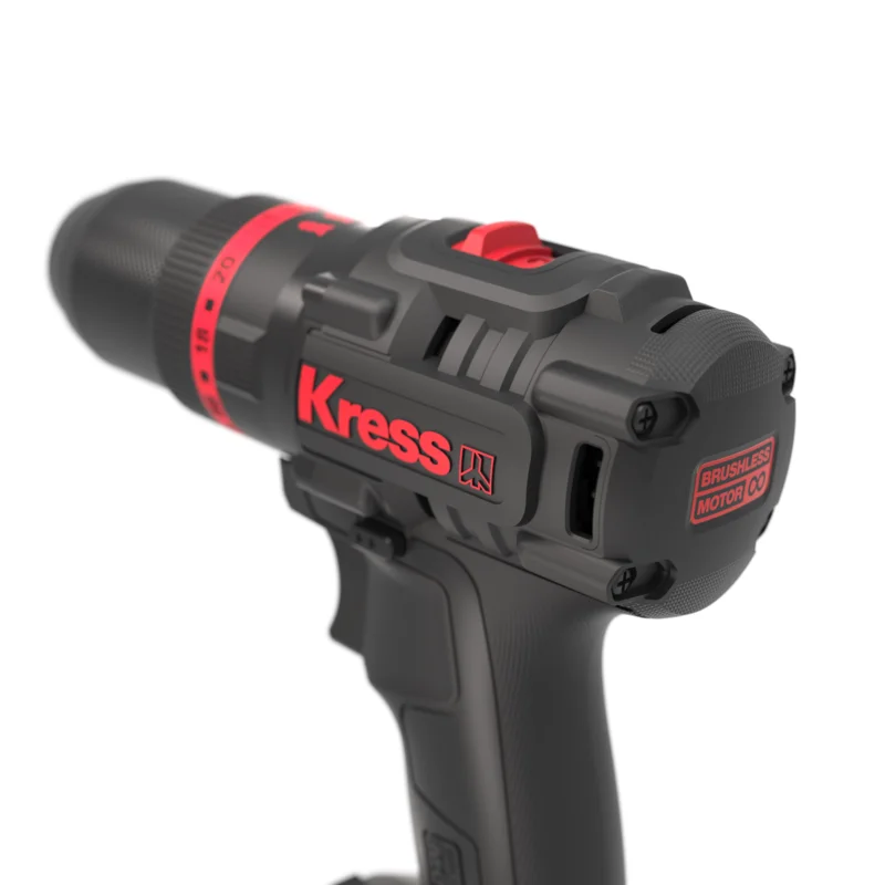 KUC30 Image 34