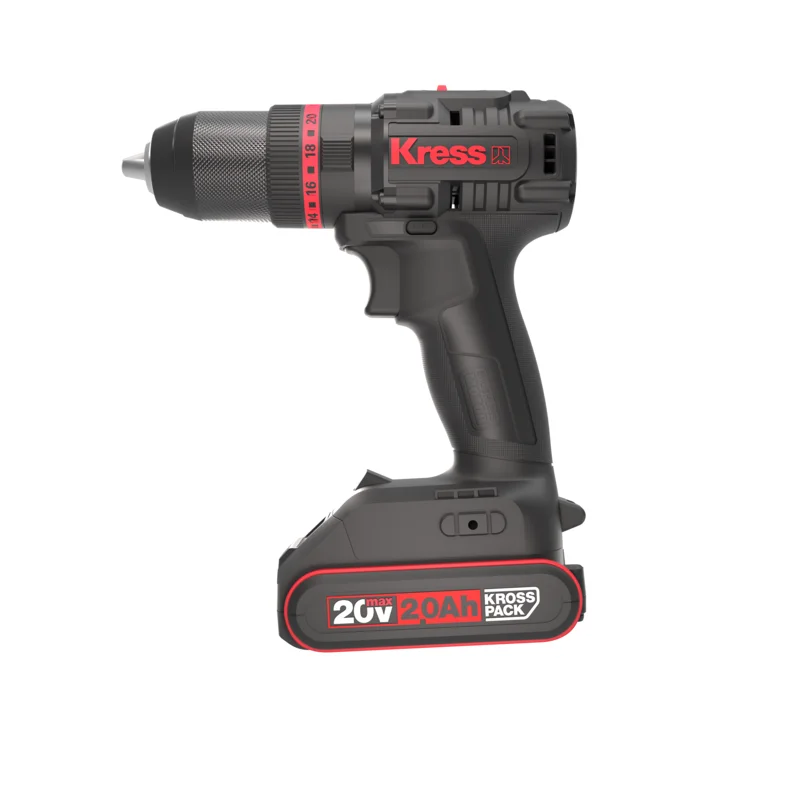KUC30 Image 36