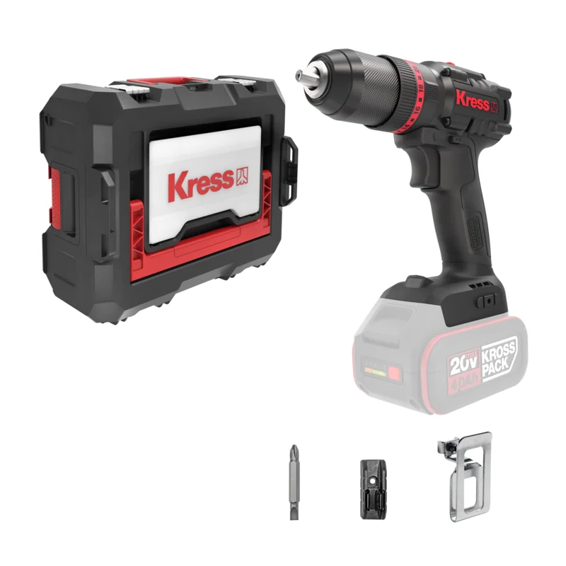 KUC30 Image 38