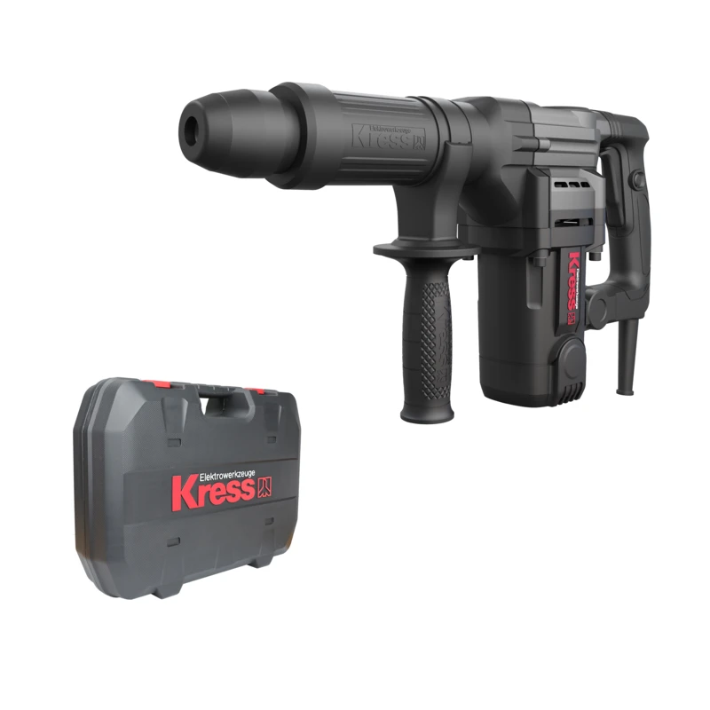KUX35P Image 3
