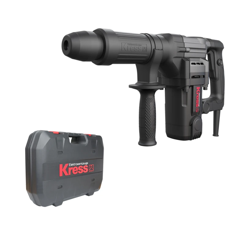 KUX35P Image 4