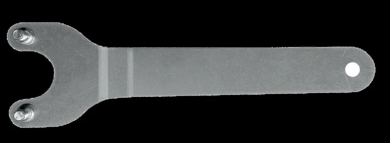 KUX35P Image 5