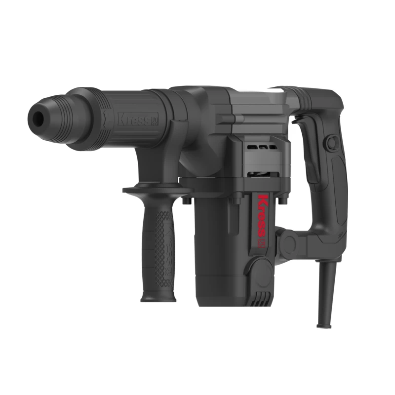 KUX35P Image 6
