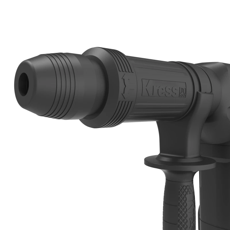 KUX35P Image 7