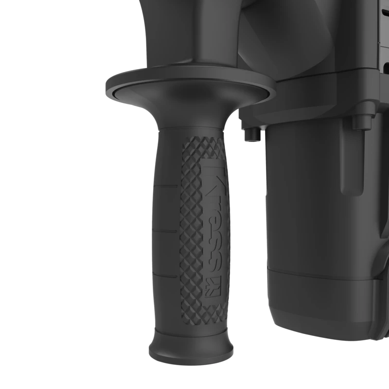 KUX35P Image 9