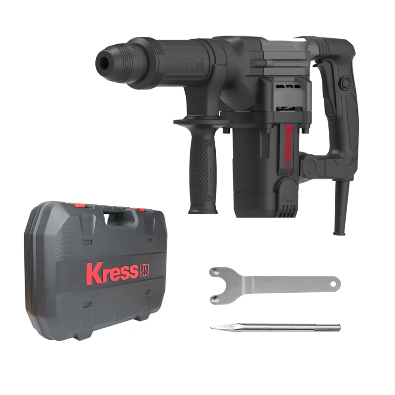 KUX35P Image 11