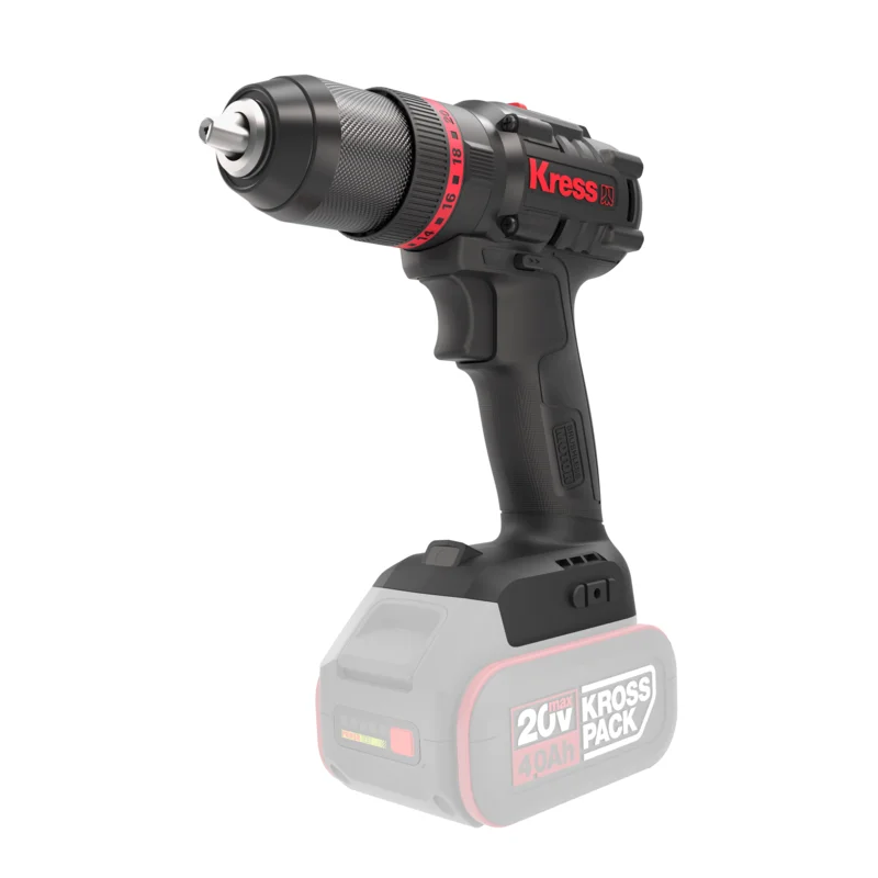 KUC30.1 Image 8