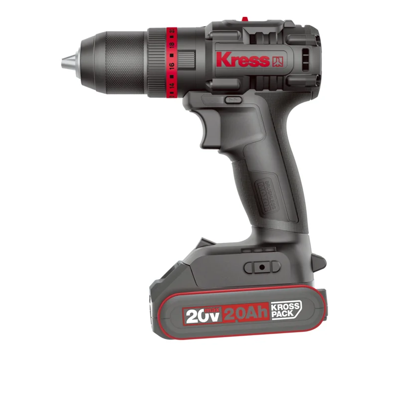 KUC30.1 Image 11