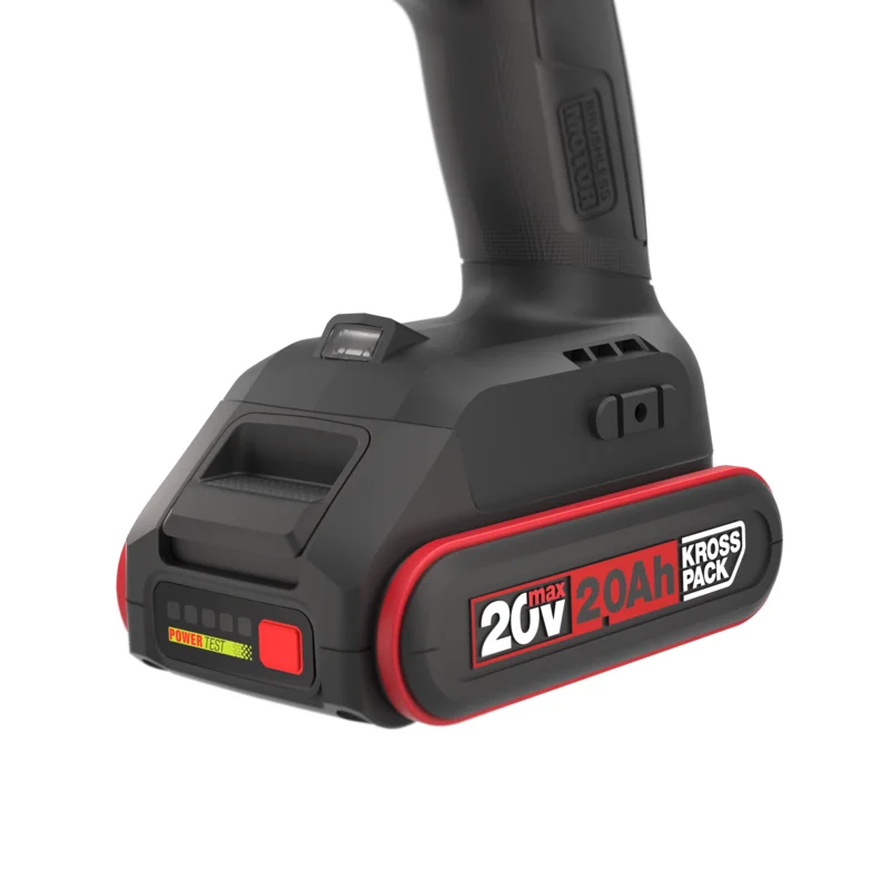 KUC30.1 Image 12