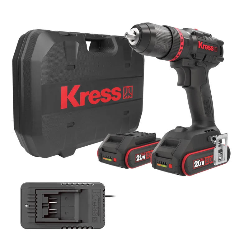 KUC30.1 Image 14