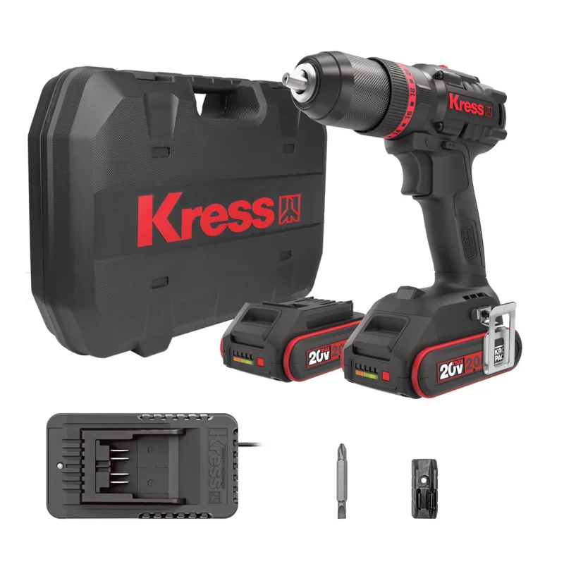 KUC30.1 Image 15