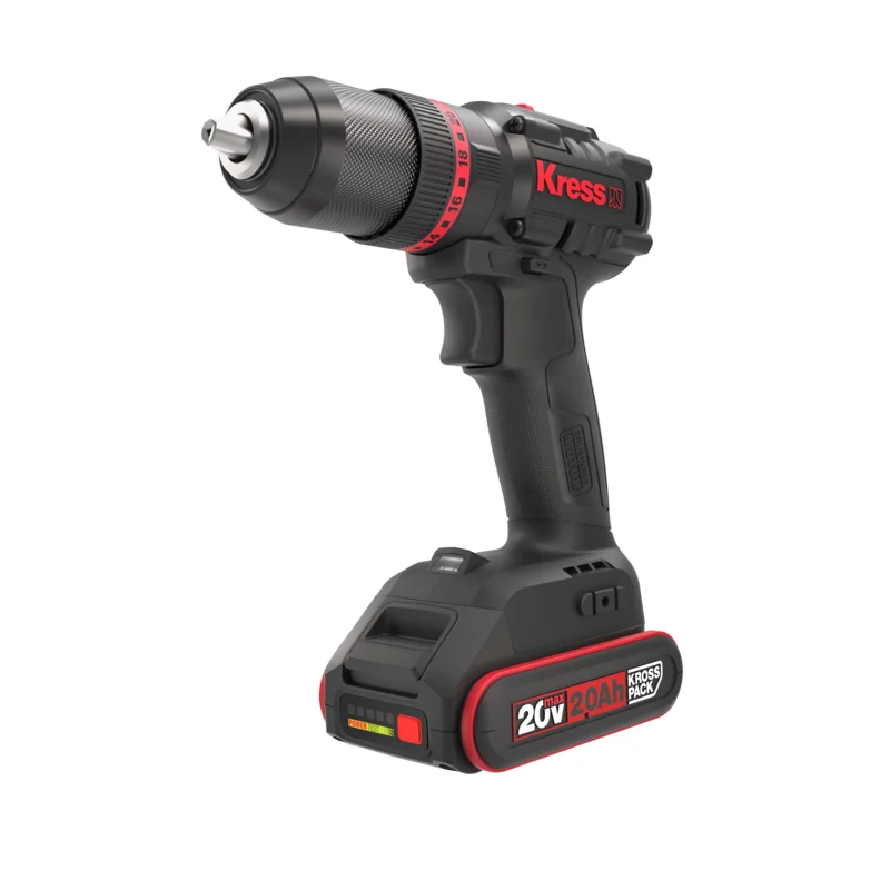 KUC30.1 Image 16