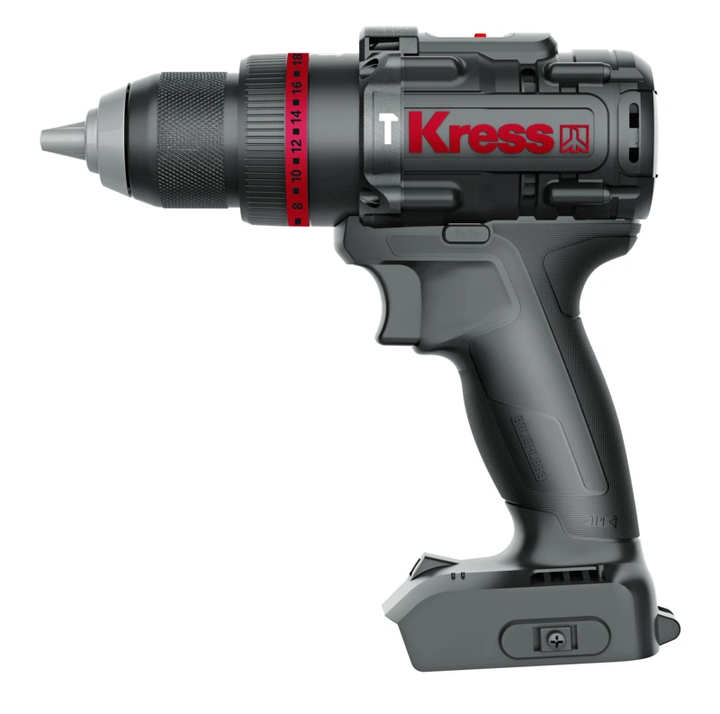 KUC33 Image 2