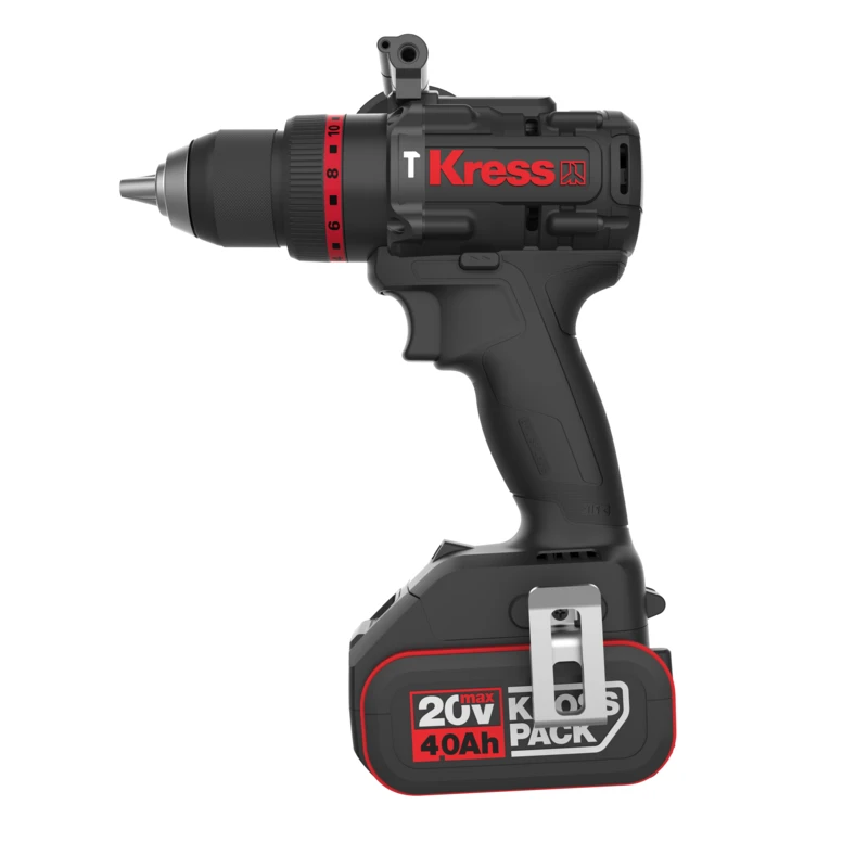 KUC33 Image 5