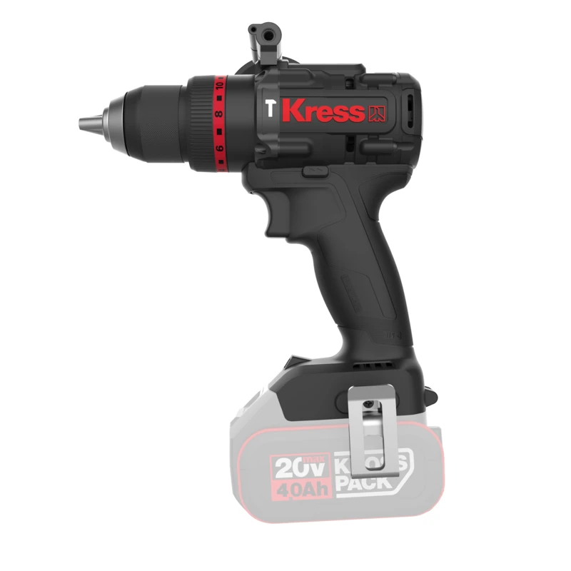 KUC33 Image 11