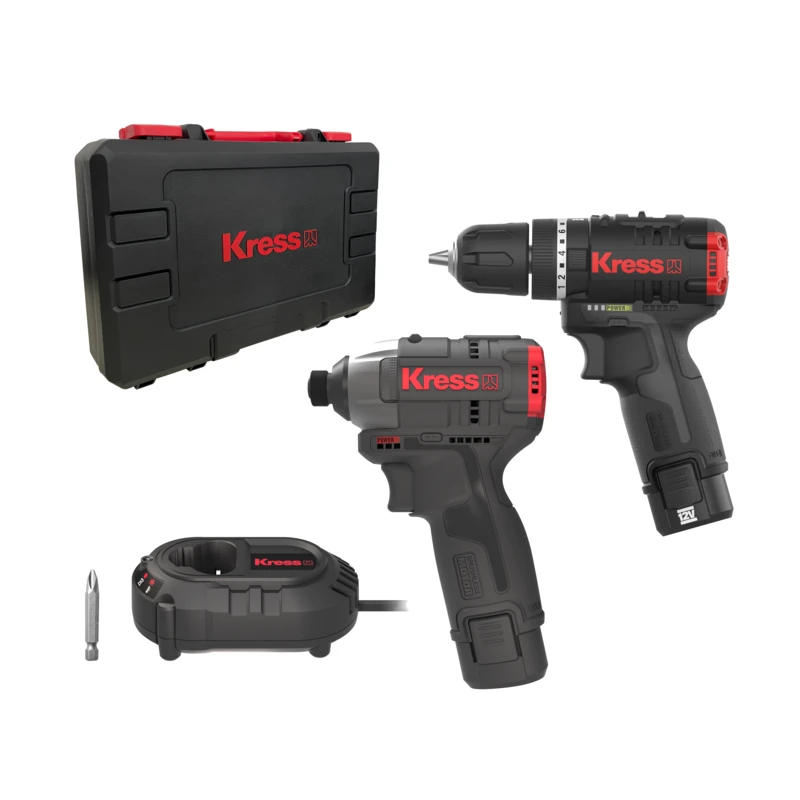 KUG02 Image 5