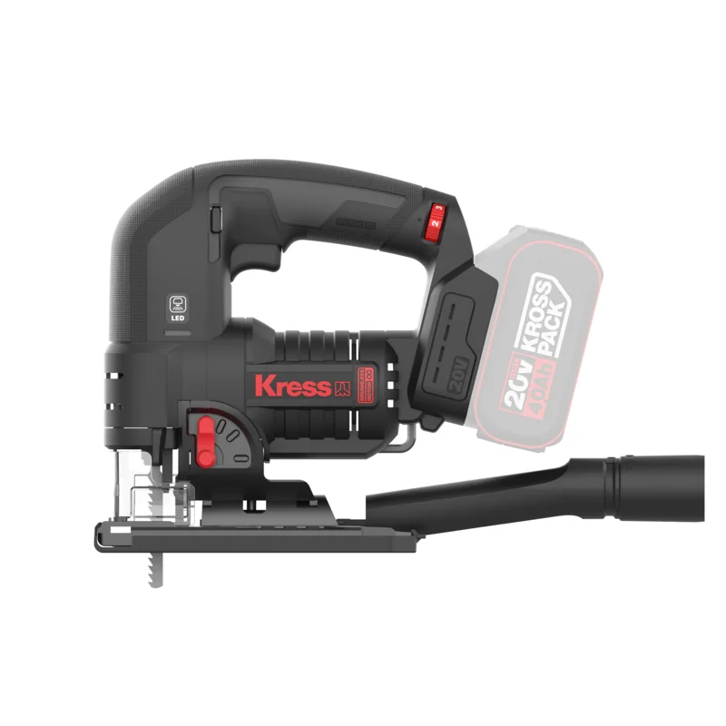 KUE26.91 Image 12