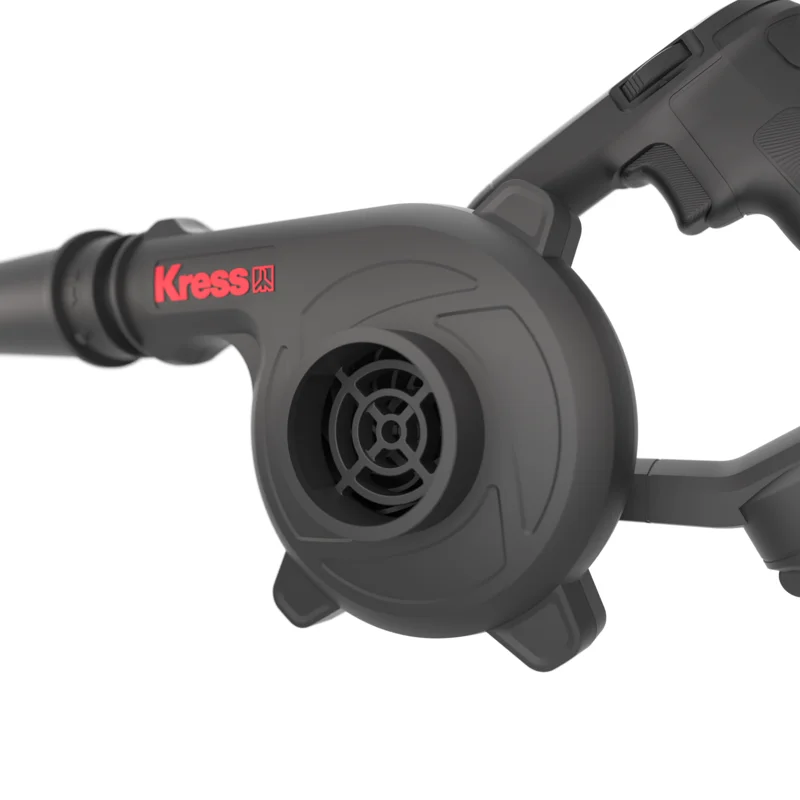 KUF30.9 Image 6
