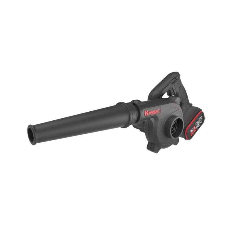 KUF30.9 Image 11