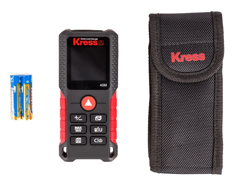 KI200 Image 2