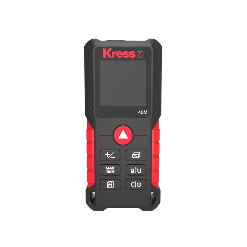 KI200 Image 4