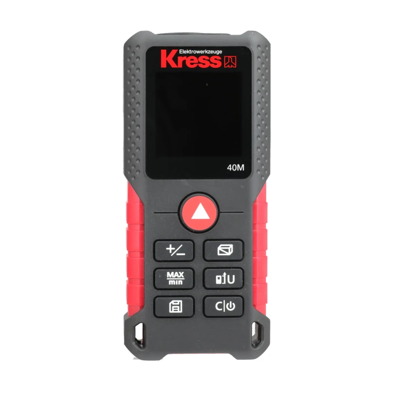 KI200 Image 6