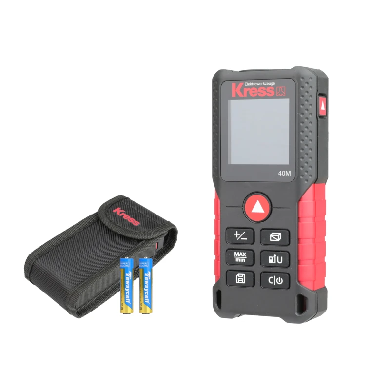 KI200 Image 7