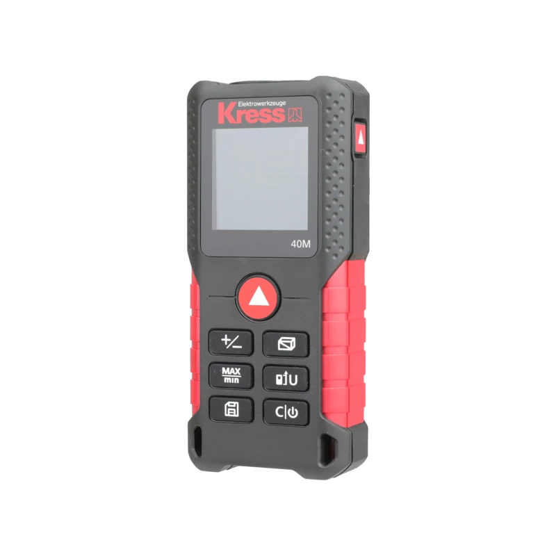 KI200 Image 8