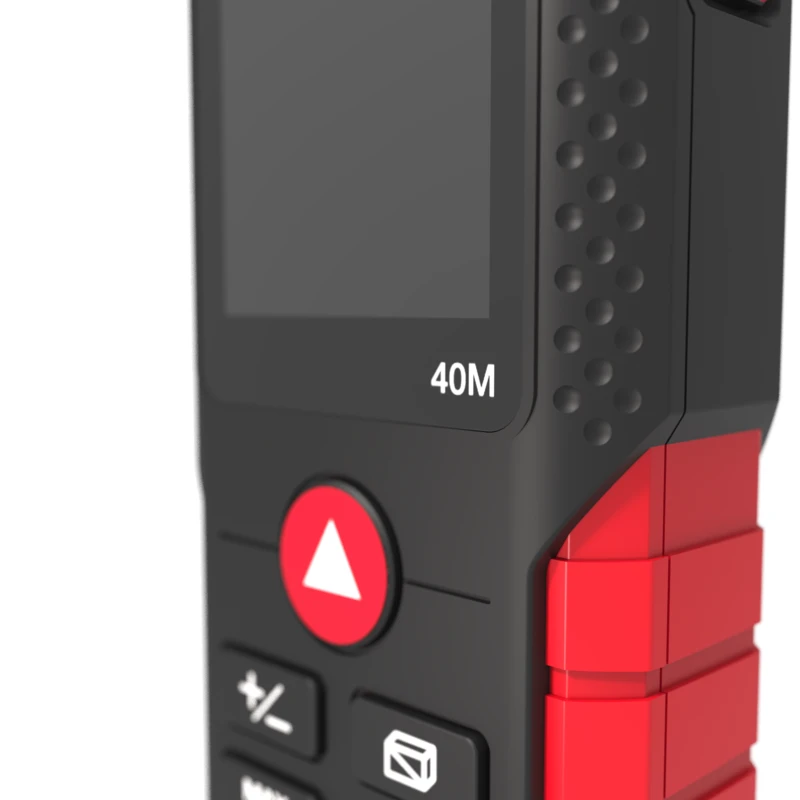 KI200 Image 13
