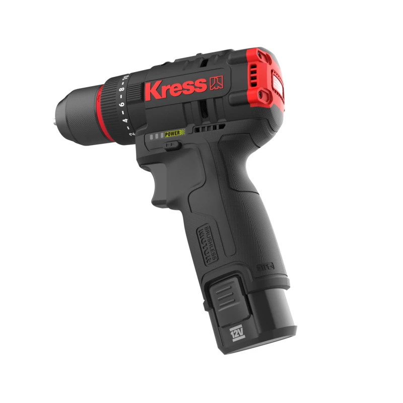KUC12 Image 3