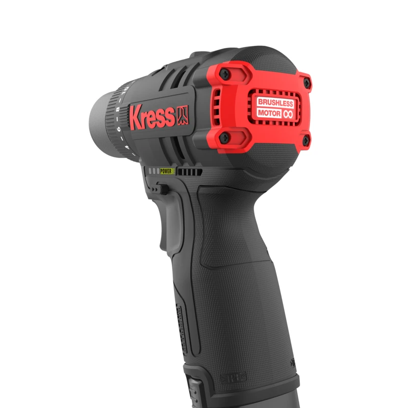 KUC12 Image 22