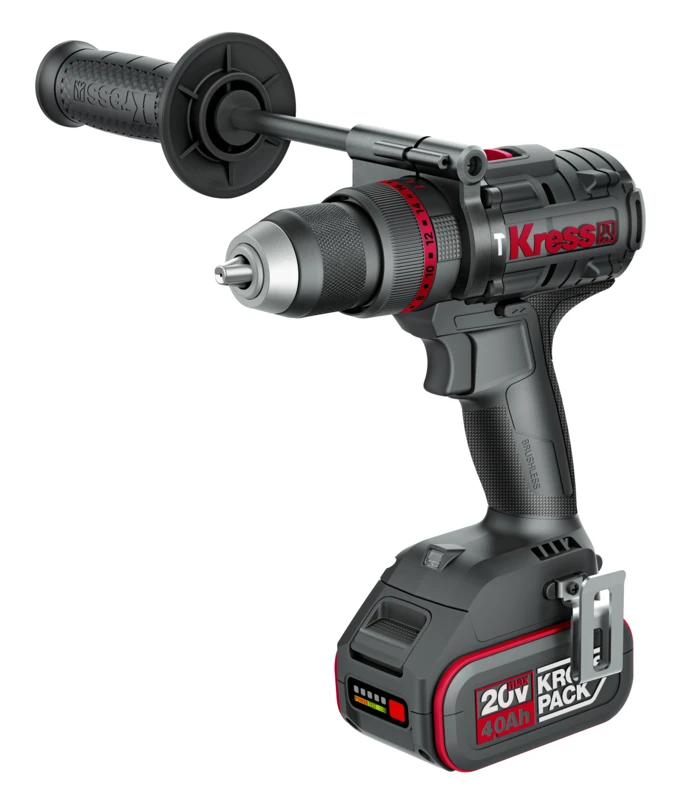 KUC35 Image 2