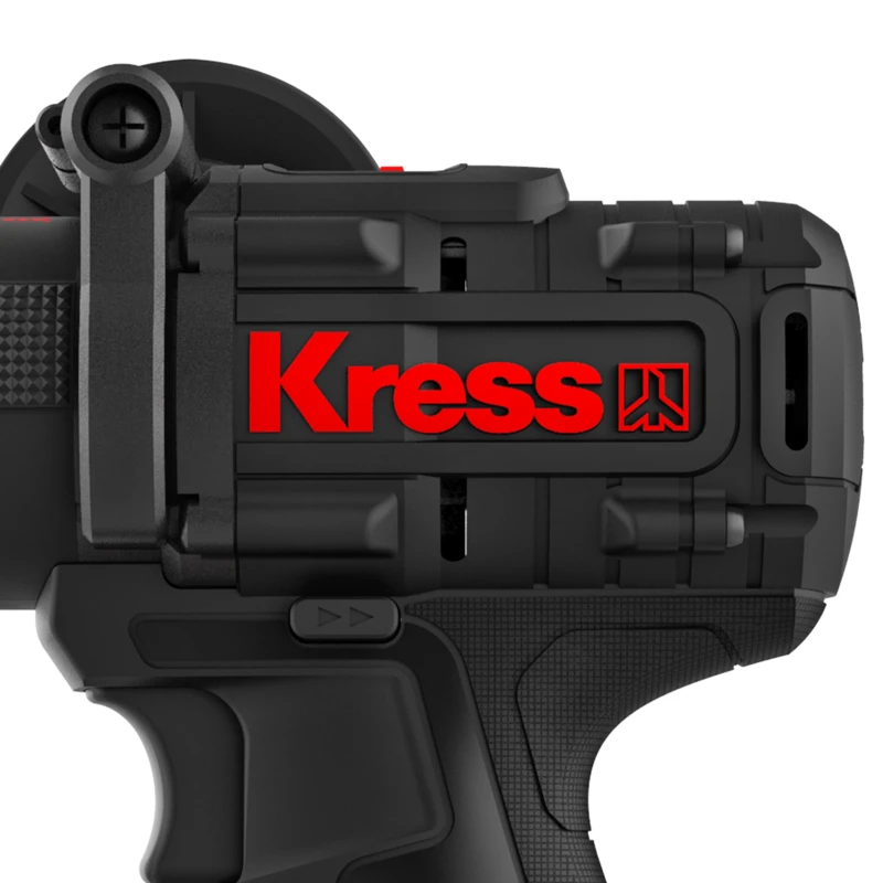 KUC35 Image 3