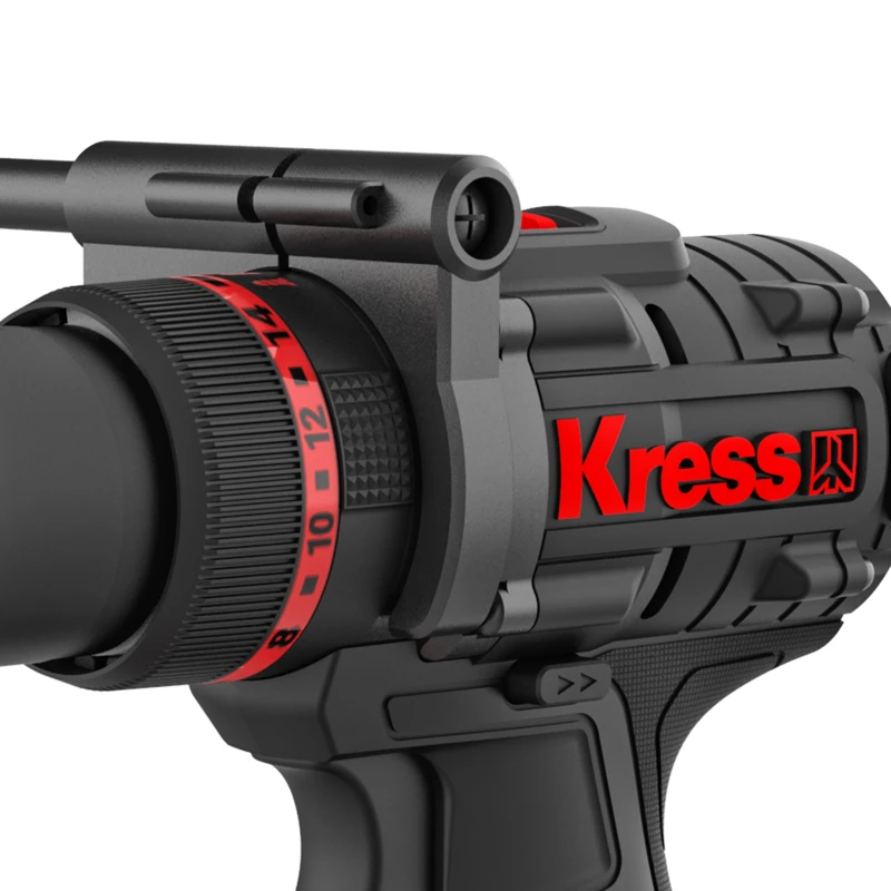 KUC35 Image 5