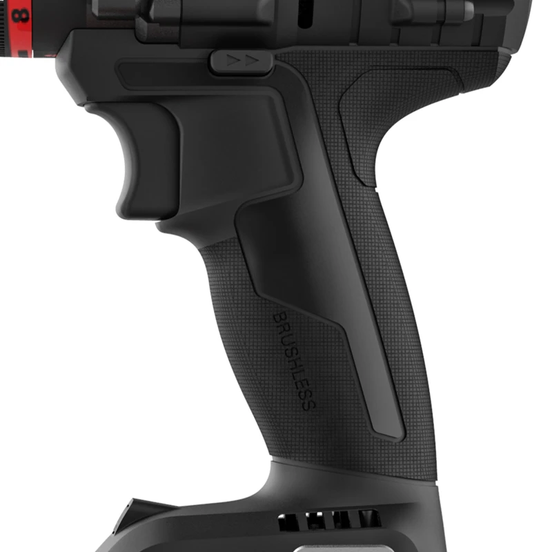KUC35 Image 7