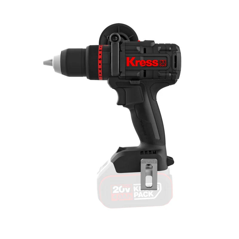 KUC35 Image 12