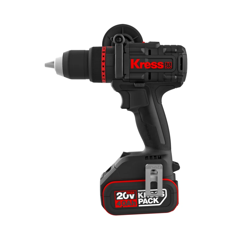 KUC35 Image 16