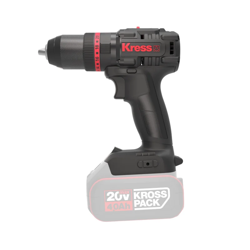 KUC30.1 Image 4