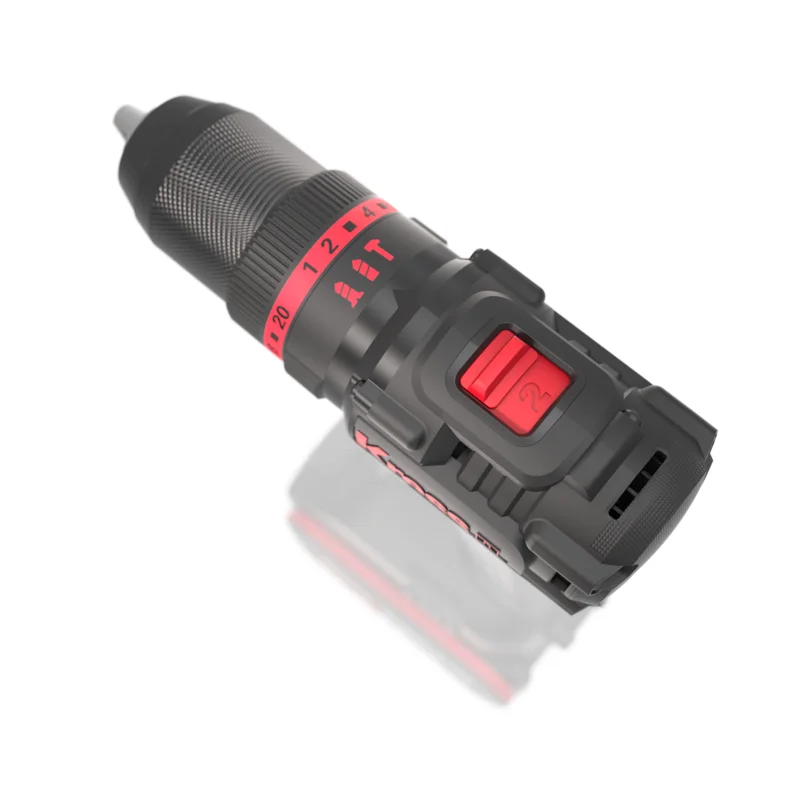 KUC30.1 Image 5