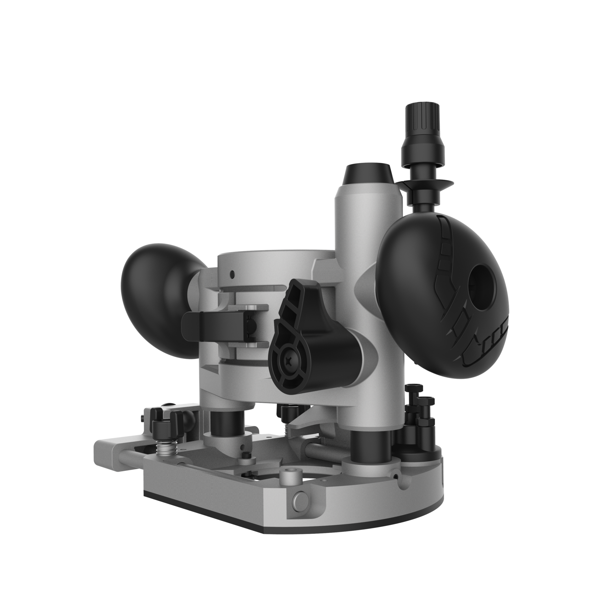 KA6400 Image 2