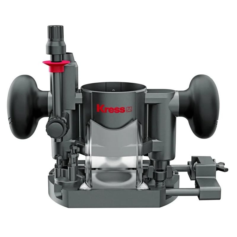 KA6400 Image 3
