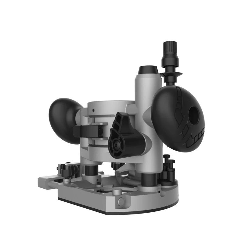 KA6400 Image 4
