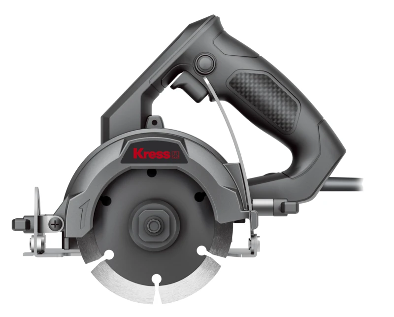 KU076S Image 3