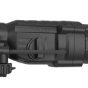 KH325P Image 4