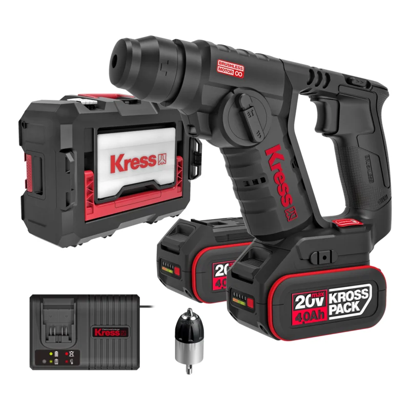 KUC50.2 Image 12
