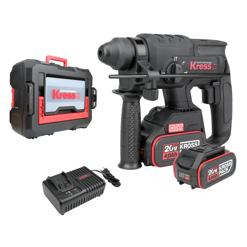 KUC60.2 Image 2